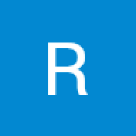 reccobeddah