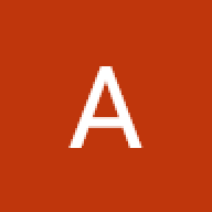 anil93