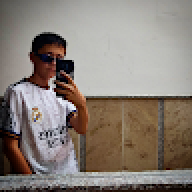 Rupie