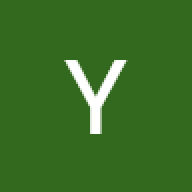 Yigitt
