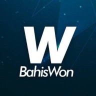 bahisforummm
