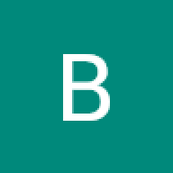 berat02