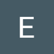 federations