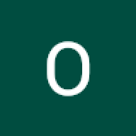 ozcanyksl