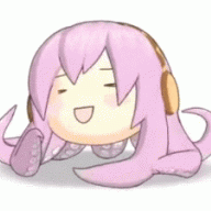 Porcupinky