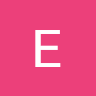 efe62725262617