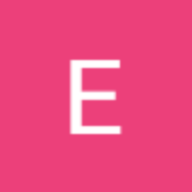KARINCA_SAFE