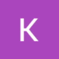 Kerem20