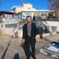 ismet sevin