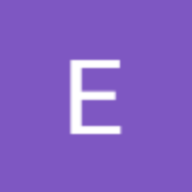 Emretkmkc