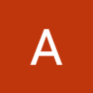 Ali_tr
