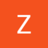 zew