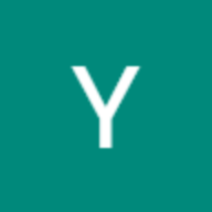 yavuz