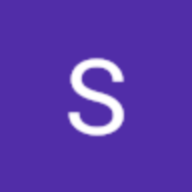 sila