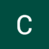 cextaril