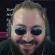 ygt