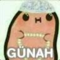qwqxy