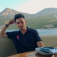 Esatcan