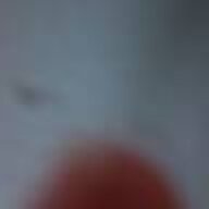bugra9789