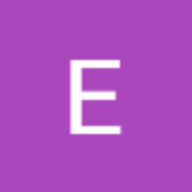 Egeali