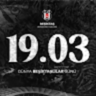 Halil15