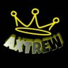 axtrew