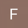 Frkn6