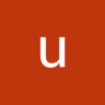 umutince007