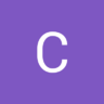 cancanseven