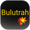 Bulutrah