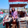 Can Doğan