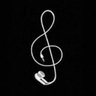 canclimate