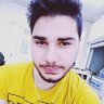 GÖKAN ERBAY