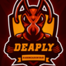 DeapLy