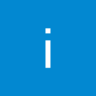 Sequitur