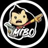 MiboReiZ