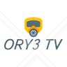 oguz2626