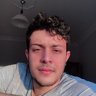 Kaan