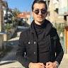 oktay4153