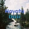 Hayata Dair