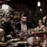 huseyinhasret