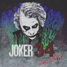 Joker34