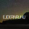 ejderinruhu