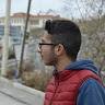 yavuzatalay