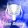 FakeAdmin