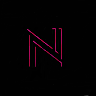 Neon
