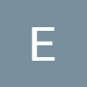 elber
