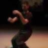 benzthous0