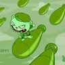 Flippy