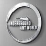 undergroundantworld